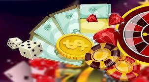 Зеркало Casino Unlim